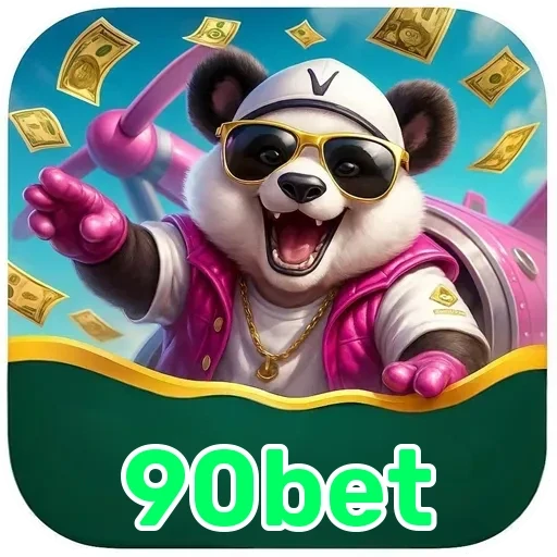 90bet: O App Que Está Transformando a Experiência de Jogos Online
