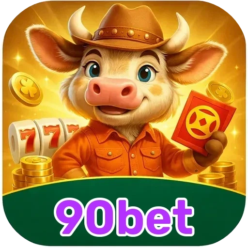 90bet: Descubra Por Que Este Site Confiável Está Revolucionando o Jogo Online