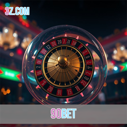 Baixar recursos exclusivos no 90bet para elevar sua experiência