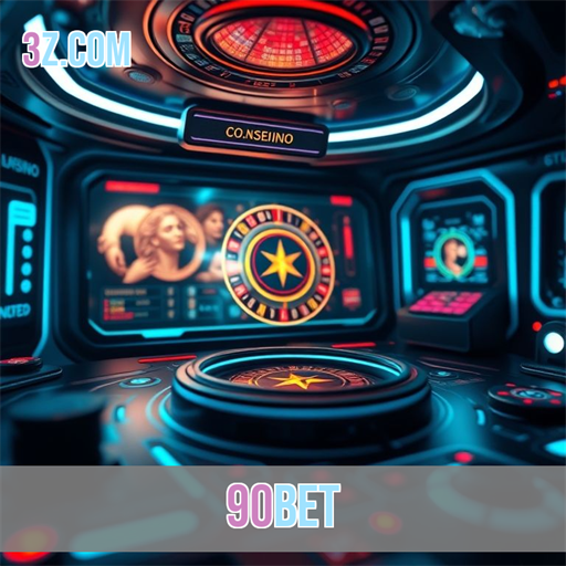 Engajamento na Plataforma 90bet: Uma Experiência Singular
