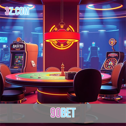Promoções Imperdíveis e Engajamento no 90bet