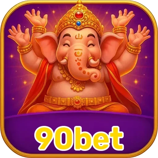 90bet: Login que Transforma sua Experiência em Jogos Online