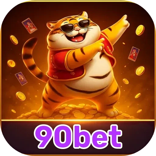 90bet: Explore as Melhores Opções de Pagamento para Apostas Online