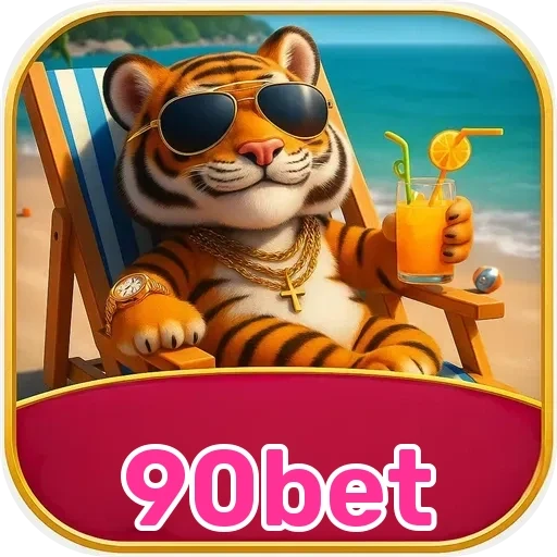 90bet: A Plataforma de Jogos que Faz Sucesso no Brasil