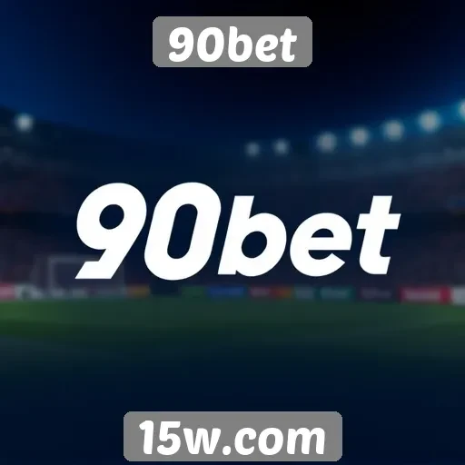 Opinião de jogadores sobre a experiência no 90bet