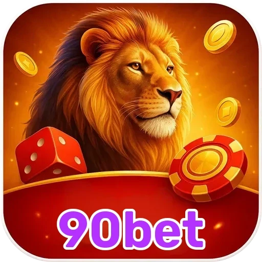 90bet: As Melhores Promoções para Apostadores Brasileiros