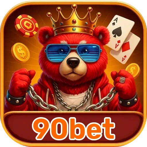 90bet: Aventura e Emoção nos Caça-Níqueis Online