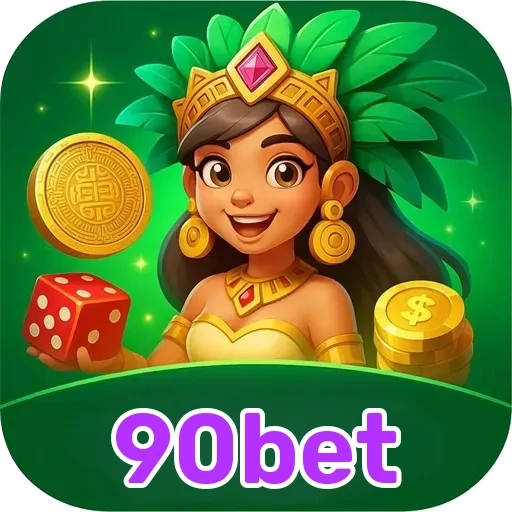 90bet e a Magia do Suporte 24/7 que Encanta Usuários